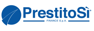 logo-prestitosi-finance-spa-2023-2